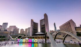 CheckIn:04.07.2017
Valid:31.03.2019
Changed:04.07.2017