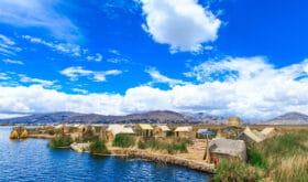 CheckIn:04.07.2017
Valid:31.03.2019
Changed:04.07.2017