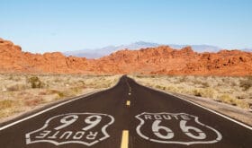 USA_Illinois_Route-66_01_shutterstock©trekandshoot