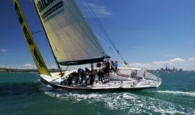 Abenteuer & Adrenalin in Neuseeland