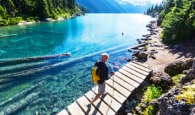 CheckIn:04.07.2017
Valid:31.03.2019
Changed:04.07.2017