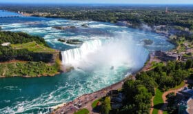 CheckIn:23.09.2016
Valid:31.03.2018
Changed:23.09.2016